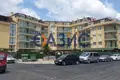 Apartamento 35 m² Nesebar, Bulgaria