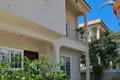 Casa 4 habitaciones 236 m² Nicosia, Chipre