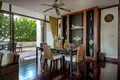 Condo z 2 sypialniami 312 m² Phuket, Tajlandia