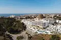 1 bedroom apartment 57 m² Fuengirola, Spain