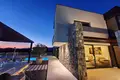 Villa de 5 habitaciones 162 m² Podgorica, Montenegro