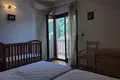 Квартира 4 комнаты 119 м² Bukovik, Черногория