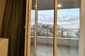 Квартира 1 спальня 44 м² Boreti, Черногория