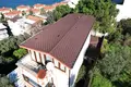 Villa de 3 habitaciones 180 m² Altintas, Turquía