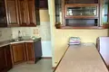 Wohnung 3 Zimmer 88 m² Kyjiw, Ukraine