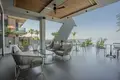 2 bedroom apartment 78 m² Kargıcak, Turkey