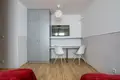 Casa 9 habitaciones 410 m² Varsovia, Polonia