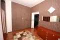 Wohnung 8 Zimmer 380 m² Budapest, Ungarn