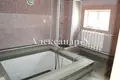 6 room house 250 m² Sievierodonetsk, Ukraine