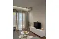 Wohnung 2 zimmer  in Bashkia Vlore, Albanien