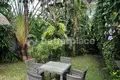 3-Schlafzimmer-Villa  Tibubeneng, Indonesien