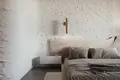 1 bedroom apartment  Canggu, Indonesia