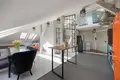 Mieszkanie 3 pokoi 80 m² Warszawa, Polska