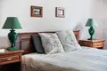 Appartement 3 chambres 71 m² Sopot, Pologne