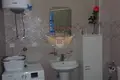 Appartement 1 chambre 68 m² Tivat, Monténégro