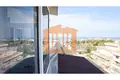 2 bedroom apartment 116 m² Albania, Albania