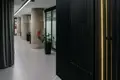 Офис 1 024 м² Словения, Словения