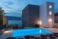 Willa 9 pokojów 400 m² Grad Trogir, Chorwacja