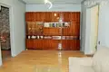 4 room apartment 58 m² Svietlahorsk District, Belarus