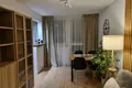 1 room apartment 24 m² in Wroclaw, Poland