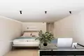 Студия 24 м² Санкт-Петербург, Россия