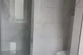 4 room apartment  Riga, Latvia