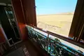 Wohnung 2 zimmer 56 m² Tankovo, Bulgarien