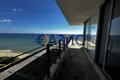 3 bedroom apartment 279 m² Obzor, Bulgaria