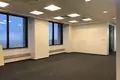 Office 350 m² in Central Administrative Okrug, Russia