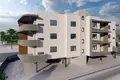 Apartamento 2 habitaciones 98 m² Limassol, Chipre