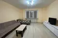 Wohnung 3 zimmer 78 m² in Polazk, Belarus