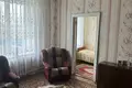 House 31 m² Barysaw, Belarus