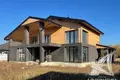 House 328 m² Brest, Belarus