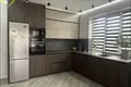 Maison 3 chambres 130 m² Sievierodonetsk, Ukraine