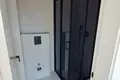 Wohnung 2 Schlafzimmer 82 m², Montenegro