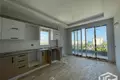 Apartamento 2 habitaciones 60 m² en Erdemli, Turquía