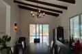 4 bedroom house 200 m² Chloraka, Cyprus