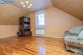 Haus 130 m² Karciupis, Litauen