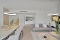 Wohnung 3 Schlafzimmer 146 m² Santa Ursula, Spanien
