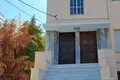 3 bedroom apartment 200 m² Municipality of Filothei - Psychiko, Greece