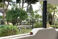 3 bedroom apartment  Marbella, Spain