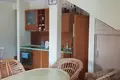 Квартира 1 спальня 52 м² Крашичи, Черногория