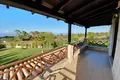 3 bedroom house 125 m² Nea Fokea, Greece