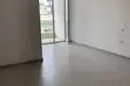 2 bedroom apartment 92 m² Golem, Albania
