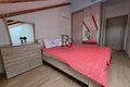 Wohnung 4 Schlafzimmer  Becici, Montenegro