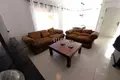 4 bedroom apartment 182 m² l Alfas del Pi, Spain