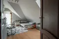 Haus 5 Zimmer 200 m² Warschau, Polen