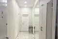 2 bedroom apartment 100 m² Tbilisi, Georgia