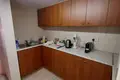 Büro  in Moni, Zypern
