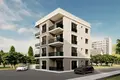 Apartamento 2 habitaciones 50 m² Muratpasa, Turquía